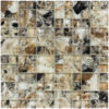 Island Dunes Tile