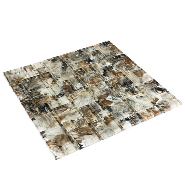 Island Dunes Splash Anthology Tile - Image 3