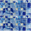 Island Gulf Tile