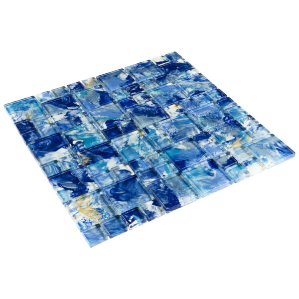 Island Gulf Splash Anthology Tile - Image 3