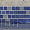 Naxos Tile