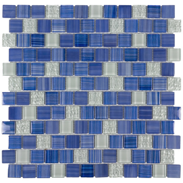 Alternative view of Naxos Splash Anthology Tile