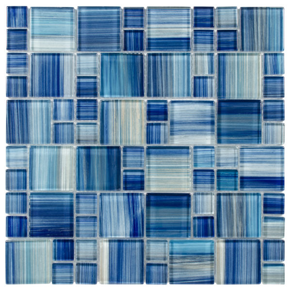 Neptune Blocks Tile Product Image