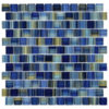 Neptune Seas 1x1 Tile