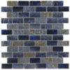 Oceana Seas Tile