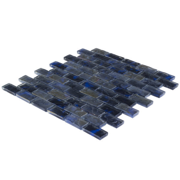Oceana Seas Splash Anthology Tile - Image 3