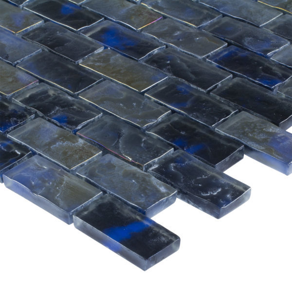 Alternative view of Oceana Seas Splash Anthology Tile
