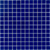 Pacific Ocean 1X1 Tile
