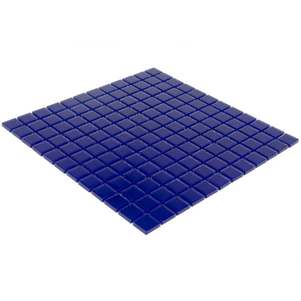 Pacific Ocean 1X1 Splash Anthology Tile - Image 3