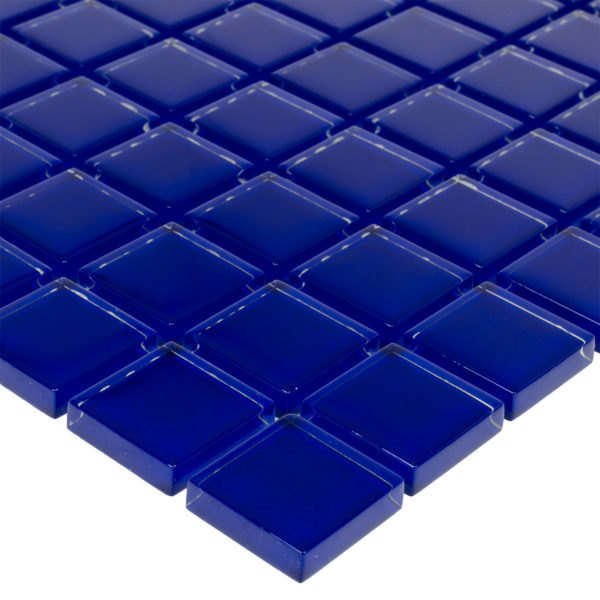 Alternative view of Pacific Ocean 1X1 Splash Anthology Tile