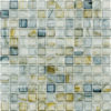 Sand Castle Tile
