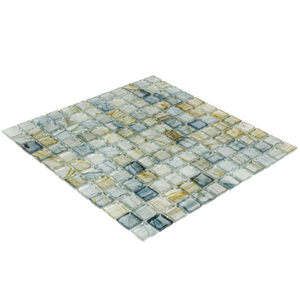 Sand Castle Splash Anthology Tile - Image 3