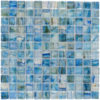 Sandy River Tile