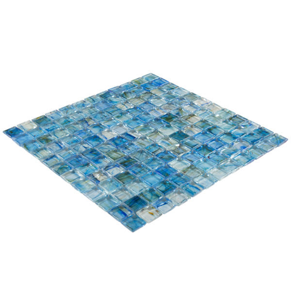 Sandy River Splash Anthology Tile - Image 3
