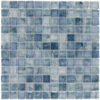 Sandy Seas Tile