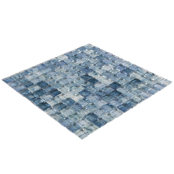 Sandy Seas Splash Anthology Tile - Image 3