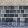 Triton Tile