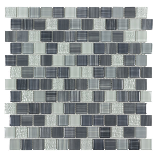Alternative view of Triton Splash Anthology Tile