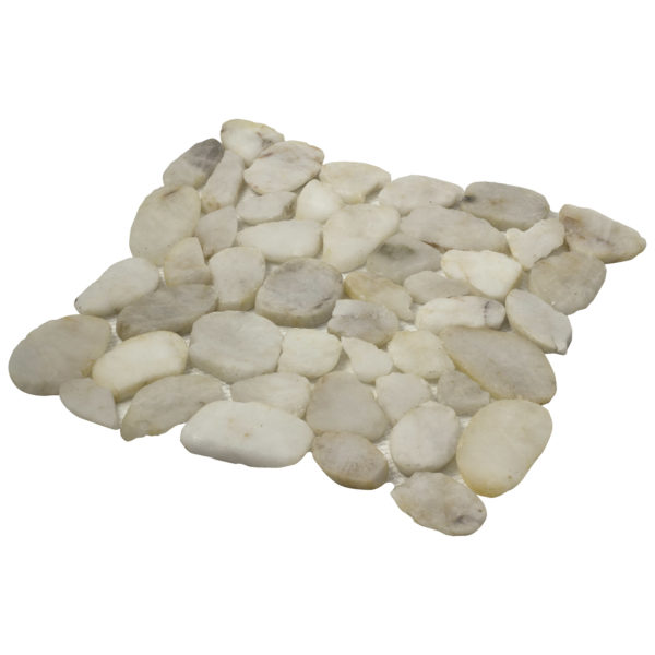 Gravel Stoneyridge Anthology Tile - Image 4