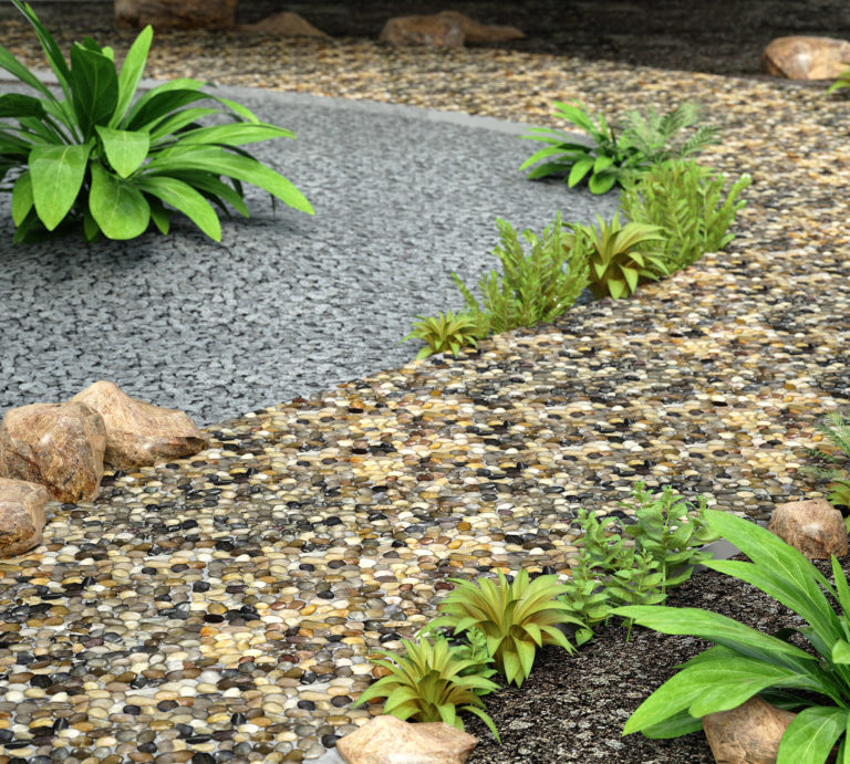 Riverstone Stoneyridge Anthology Tile - Image 5