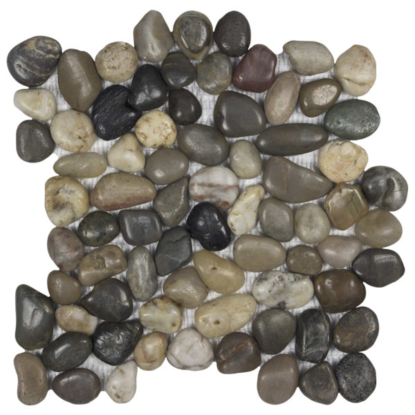 Riverstone Stoneyridge Anthology Tile - Image 3