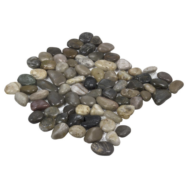 Riverstone Stoneyridge Anthology Tile - Image 4
