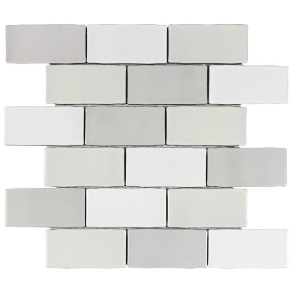 Meringue Tapestry Anthology Tile - Image 3