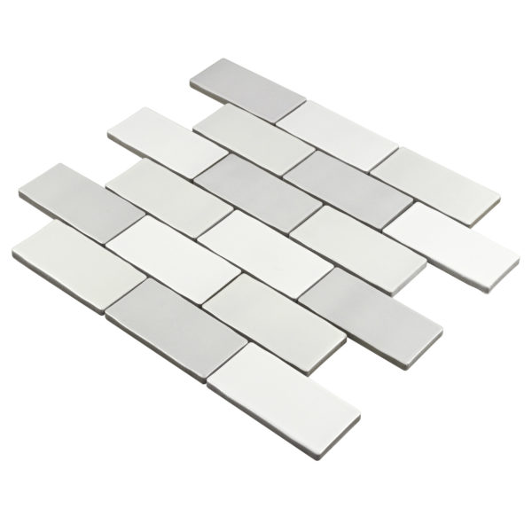 Meringue Tapestry Anthology Tile - Image 4