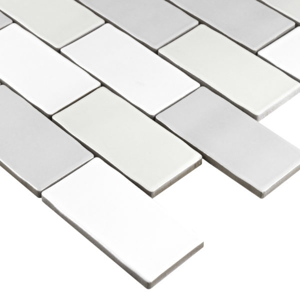 Alternative view of Meringue Tapestry Anthology Tile
