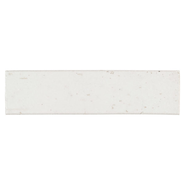 Polar Ice Brick Tapestry Anthology Tile - Image 3