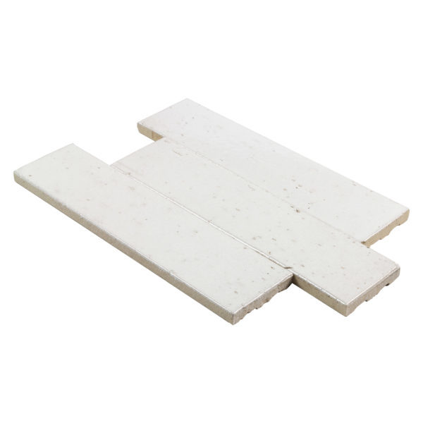 Polar Ice Brick Tapestry Anthology Tile - Image 4