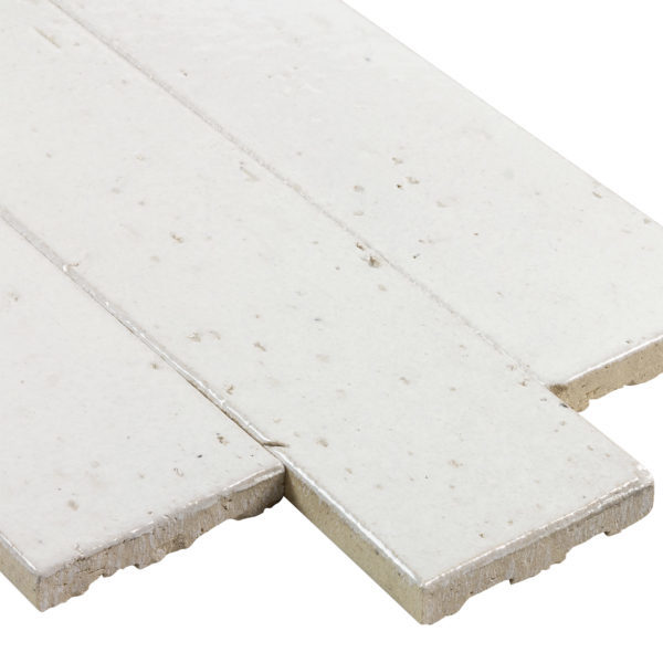 Alternative view of Polar Ice Brick Tapestry Anthology Tile