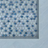 beyond the Sea Pencil Tile