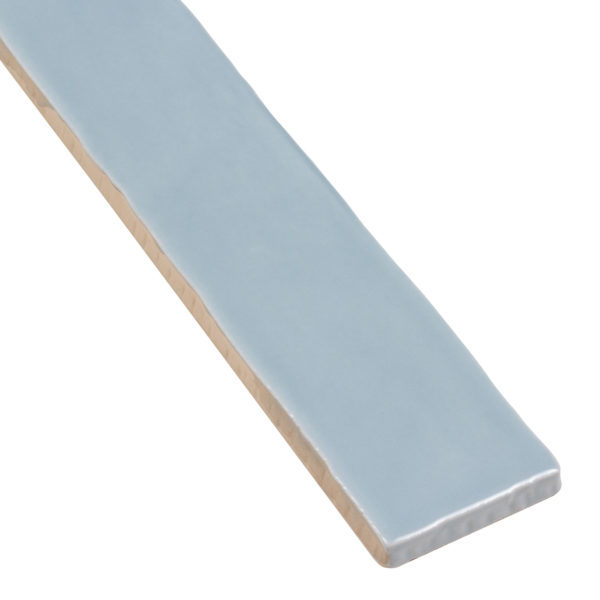 Alternative view of Beyond The Sea Watercolors Anthology Tile