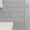 Coastal Cottage Pencil Tile