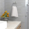 Coastal Cottage Tile