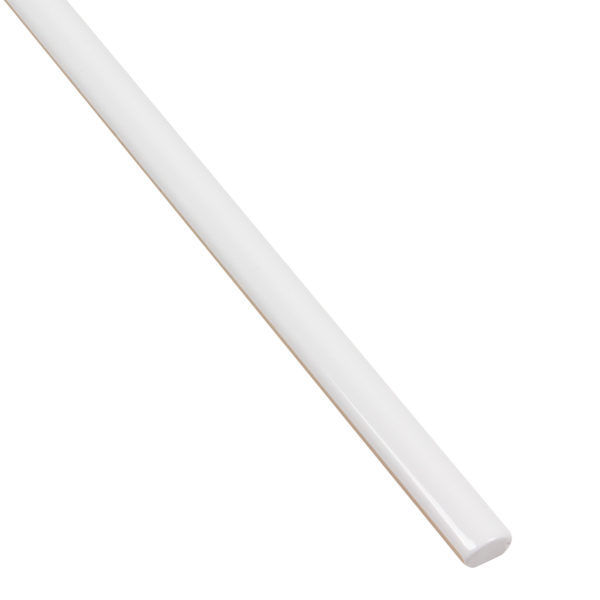 Alternative view of Diamond Lake Pencil Watercolors Anthology Tile