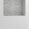 Diamond Lake Tile
