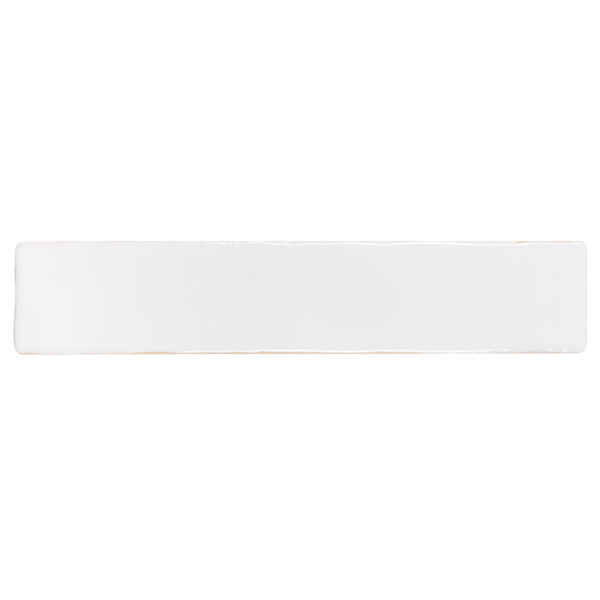 Diamond Lake Watercolors Anthology Tile - Image 3