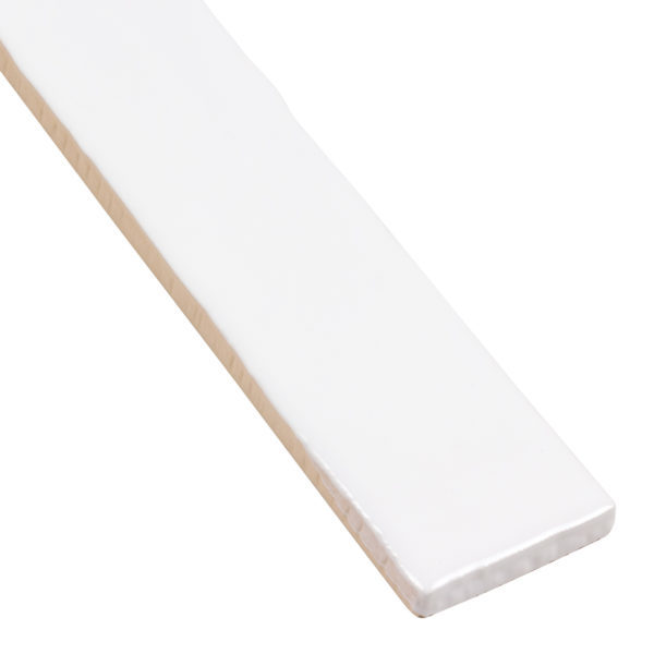 Alternative view of Diamond Lake Watercolors Anthology Tile
