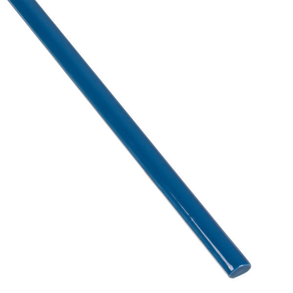 Alternative view of High Tide Pencil Watercolors Anthology Tile