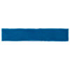 High Tide Tile Product Image
