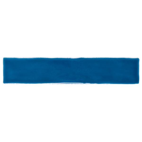 High Tide Tile Product Image