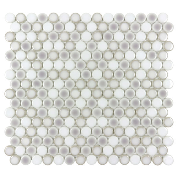 Misty Harbor Watercolors Anthology Tile - Image 3