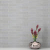 Ocean Breeze Pencil Tile
