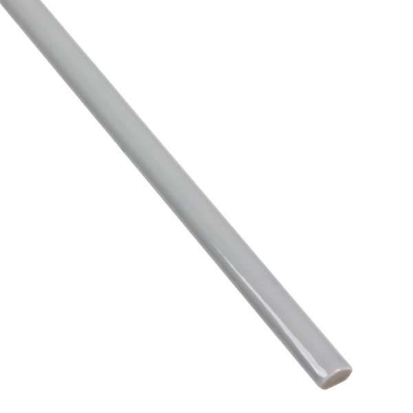 Alternative view of Ocean Breeze Pencil Watercolors Anthology Tile