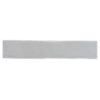 Ocean Breeze Tile