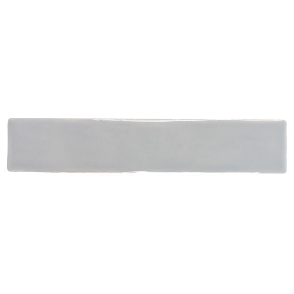 Ocean Breeze Tile