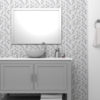 Trade Winds Tile