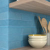 Water View Pencil Tile
